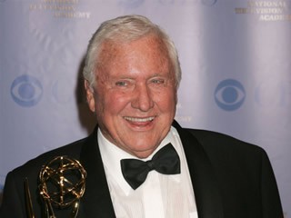 Merv Griffin picture, image, poster